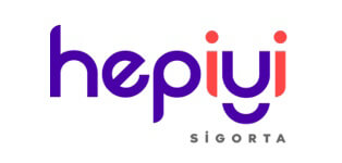 hepiyi-logo