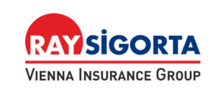 ray-sigorta-logo